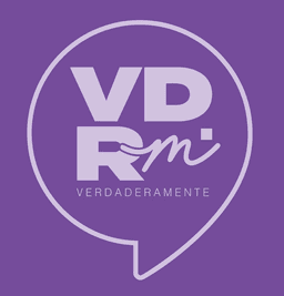 VERDADERAMENTE